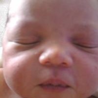 Joyce Meyer Photo 2 Joyce Meyer Photo 2