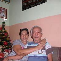Betty Flores Photo 12