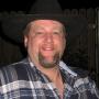 Barry Richardson Photo 10