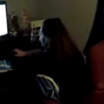 Donald Guthrie Photo 11