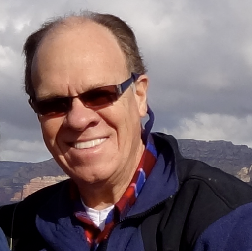 Randall Cohen Photo 24