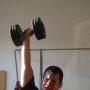Juan Campos Photo 27