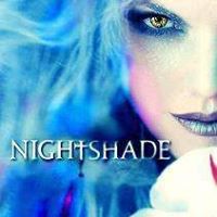 Ruth Pollard Photo 7