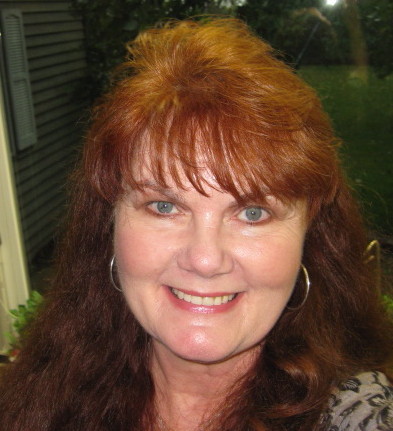 Nancy Carr Photo 29