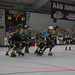 Kevin Roller Photo 17