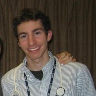 John Barbieri Photo 9