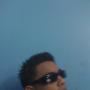 Eduardo Chavez Photo 12