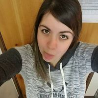 Clint Fletcher Photo 32