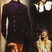 Nancy Sullivan Photo 26