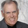 Ray Dillon Photo 22