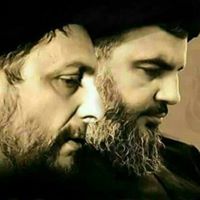 Ali Farhat Photo 11
