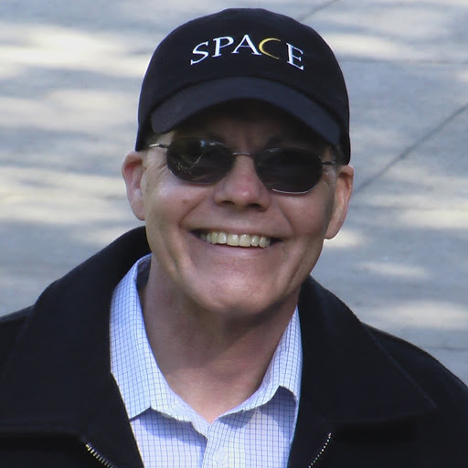 John Schmit Photo 31