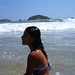 Alma Ramirez Photo 7