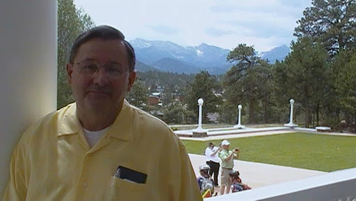 William Givens Photo 34