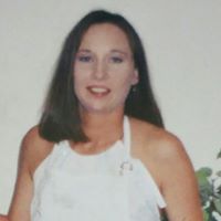 Ray Howell Photo 25 Ray Howell Photo 25