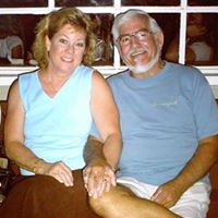 Debbie Zapata Photo 20