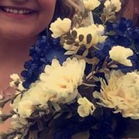 Victoria Dickerson Photo 21