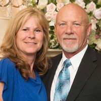 Darrell Childers Photo 28