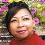 Carolyn Washington Photo 40