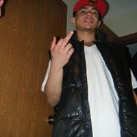 Devin Shelton Photo 9