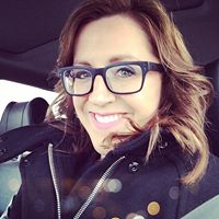 Jennifer Scheffler Photo 22