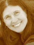 Kathleen Morris Photo 6