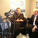 Michael Schubert Photo 32
