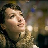 Fredrick Boateng Photo 11