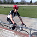 Reed Barney Photo 12