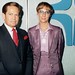 Kathleen Sawyer Photo 35