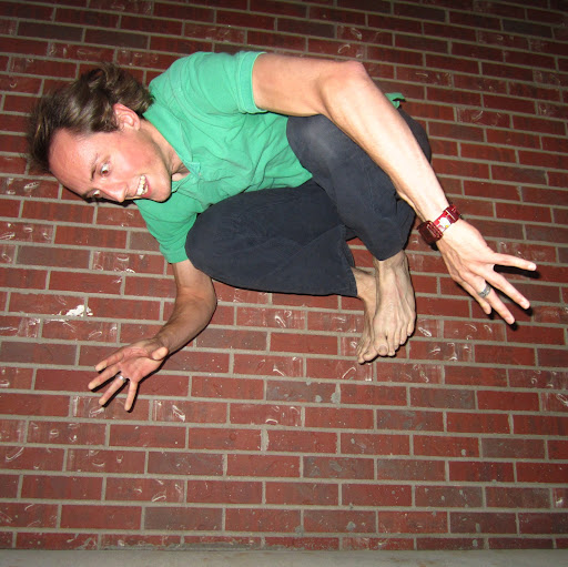 Daniel Burns Photo 46