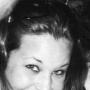 Angela Tackett Photo 21