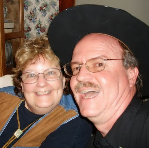 Cindy Morrison Photo 35