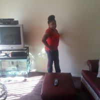 Teresa Tolbert Photo 18
