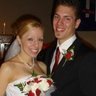 Alyssa Krause Photo 19
