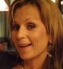 Jacquelyn Martin Photo 9