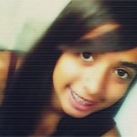 Renata Barbosa Photo 14