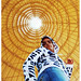 Alvaro Rubio Photo 13