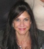 Devorah Rader Photo 5