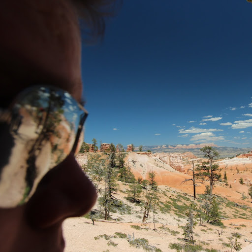 Jason Duncan Photo 14