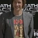Paul Anderson Photo 34