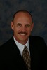 Edward Mcdonald Photo 19