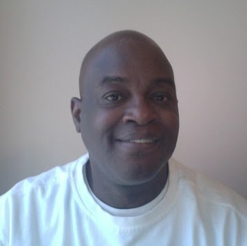 Eugene Walker Photo 13