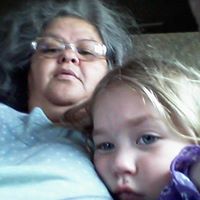 Sherry Pierce Photo 33