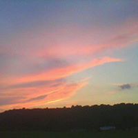 Beverly Gore Photo 4