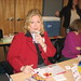 Christine Powers Photo 36