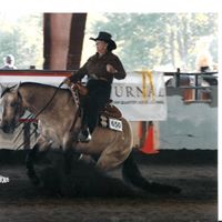 Cheryl Augustine Photo 11