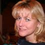 Carolyn May Photo 29