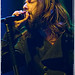 Amanda Crowe Photo 30