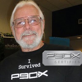 Bob Maddox Photo 9